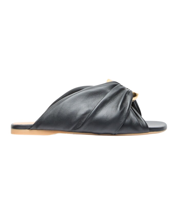 corner-leather-flats