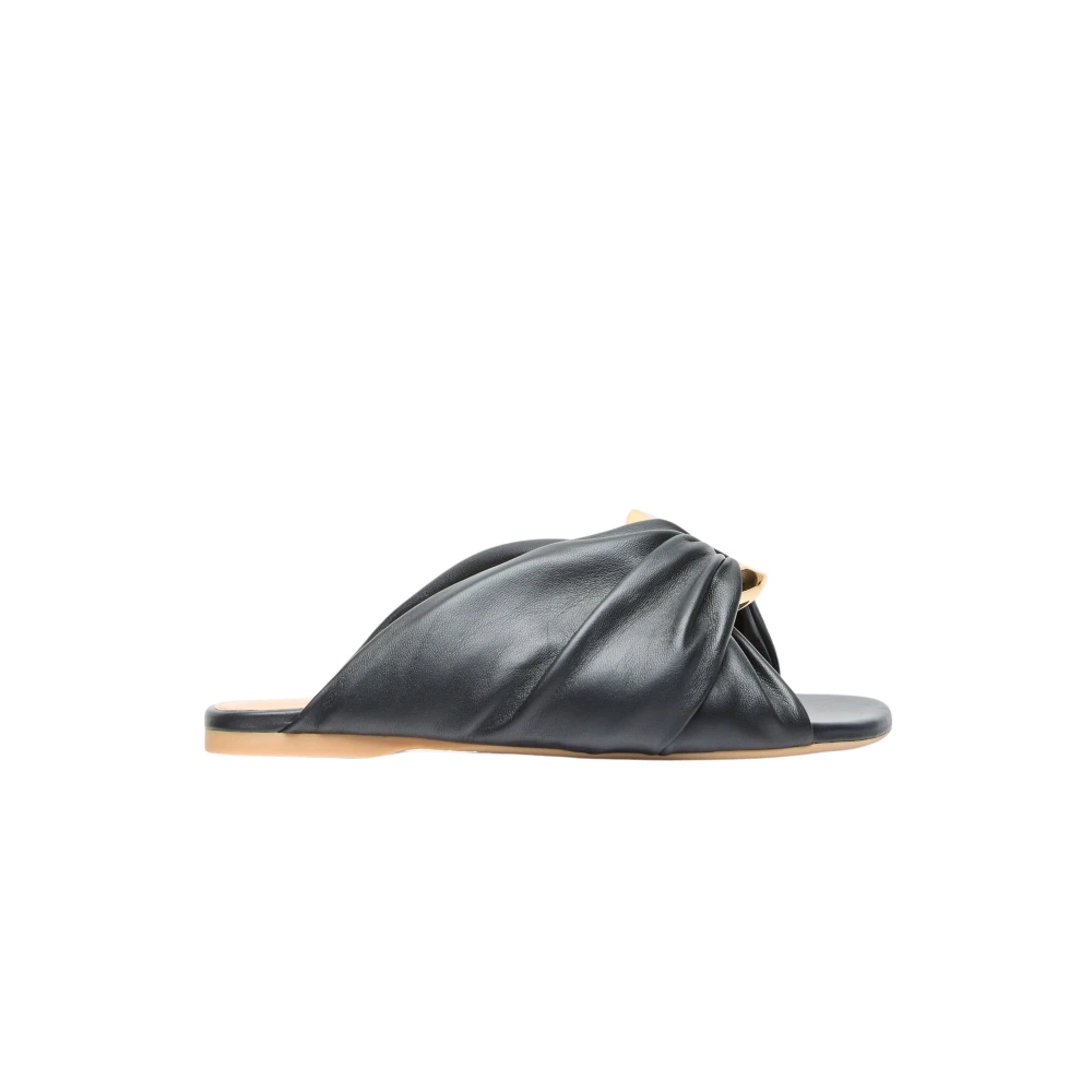 Shoes > Flip Flops & Sliders > Sliders - - JW Anderson - Modalova