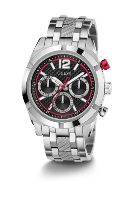 multifunction-resistance-watch