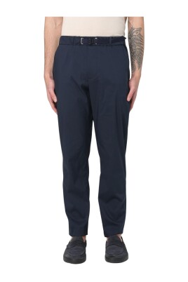 navy-casual-adjustable-waistband-pants