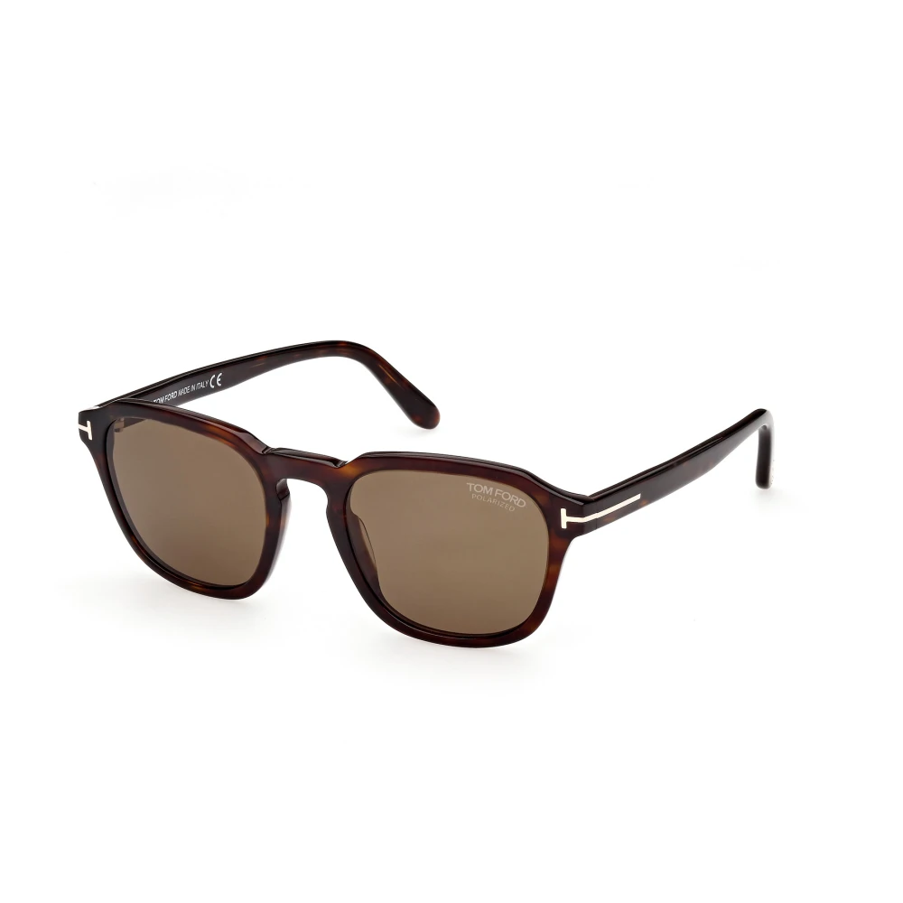 Accessories > Sunglasses - - Tom Ford - Modalova