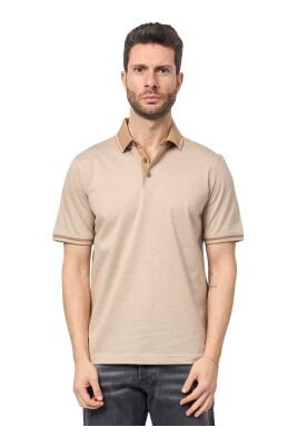 polos-et-polos-beige