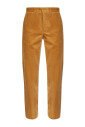 ribfluwelen-broek-aros