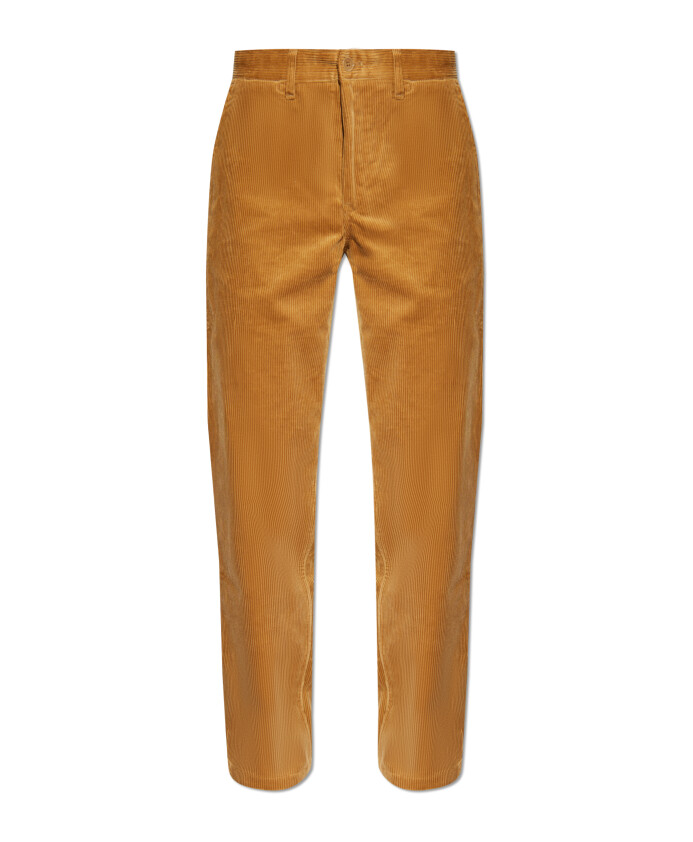 ribfluwelen-broek-aros