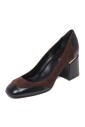 suede-leren-schoen-gemaakt-in-italie