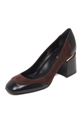 suede-leather-shoe-made-in-italy