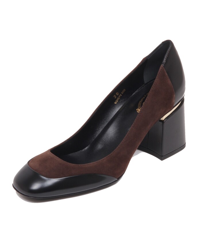 suede-leren-schoen-gemaakt-in-italie