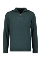 pull-zippe-a-col-montant