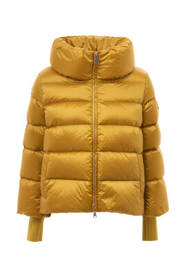 detachable-knit-cuffs-down-jacket