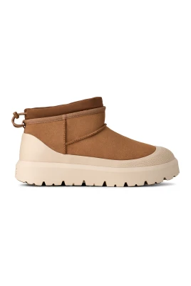 M Cl Ultra Mini Weat