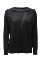 pull-en-laine-noir-mt2363