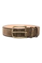 ceinture-en-daim-avec-motif-a-rayures-oc