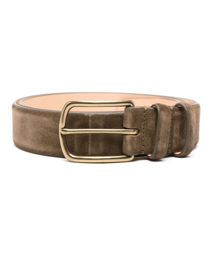 ceinture-en-daim-avec-motif-a-rayures-oc