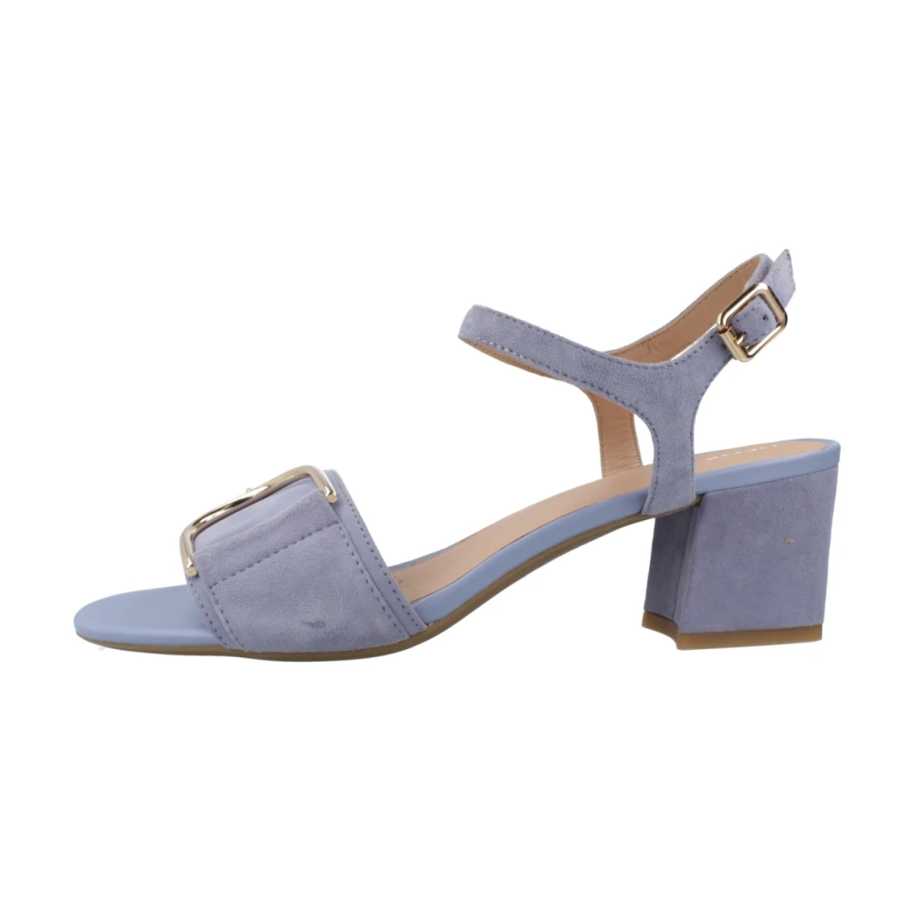 Geox Donna Blu Scarpe, 40 Eu, New,