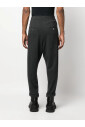 low-crotch-belted-flannel-pants