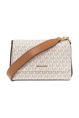 sac-a-bandouliere-nessa-petit
