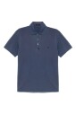 blue-t-shirts-and-polos