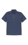 blue-t-shirts-and-polos