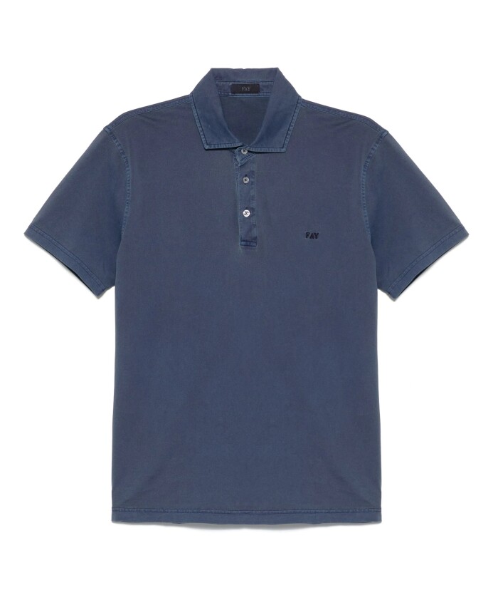 blue-t-shirts-and-polos
