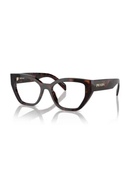 A16V Vista Optical Frame