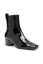 bottines-a-fermeture-eclair-en-cuir-verni-noir