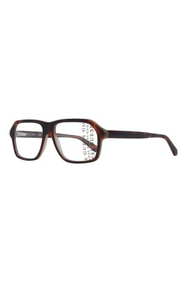 montures-optiques-rectangulaires-marron-pour-homme