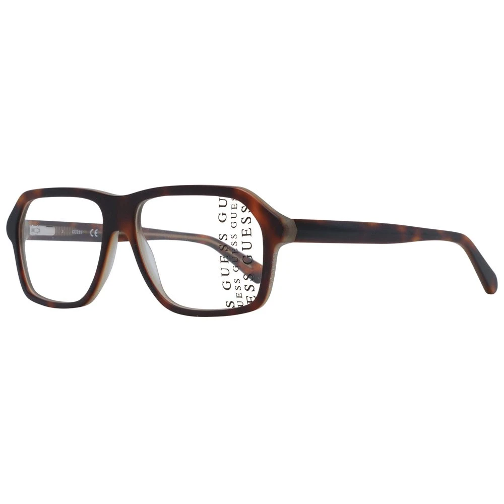 Accessories > Glasses - - Guess - Modalova