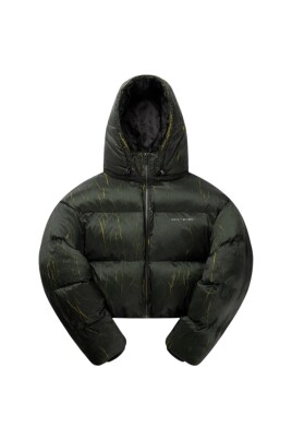 cracked-puffer-jacket