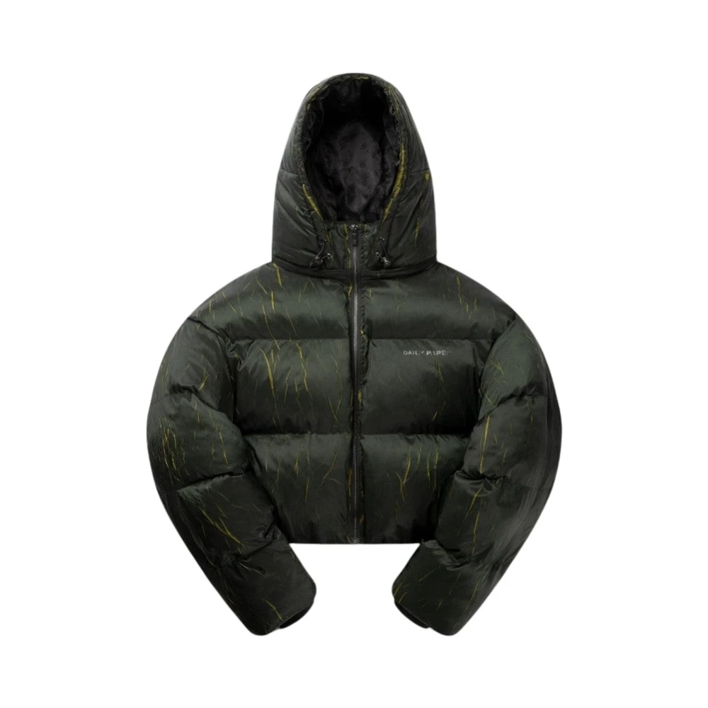 Jackets > Winter Jackets - - Daily Paper - Modalova