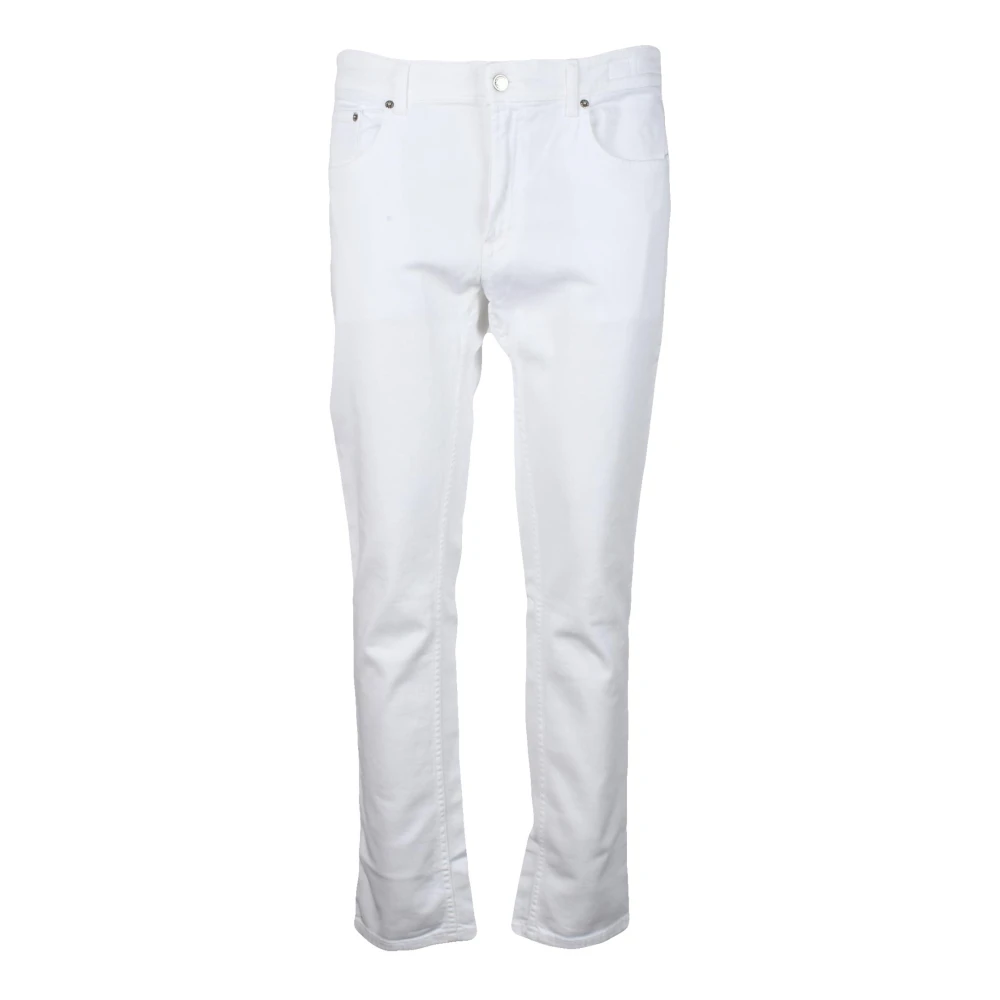 Jeans > Slim-fit Jeans - - Department Five - Modalova