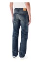 distressed-blake-jeans