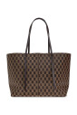 sac-shopping-abigail