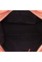 pre-owned-cuir-sacs-balenciaga