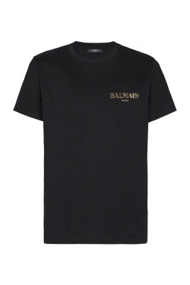 t-shirt-with-vintage-gel-logo