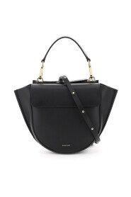 Hortensia Mini Bag