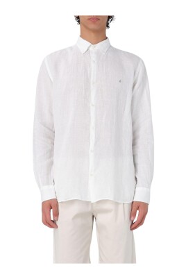 classic-white-shirt-long-sleeves