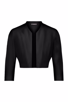 wielofunkcyjna-jerseyowa-bolero-kurtka