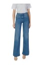 flared-denim-jeans