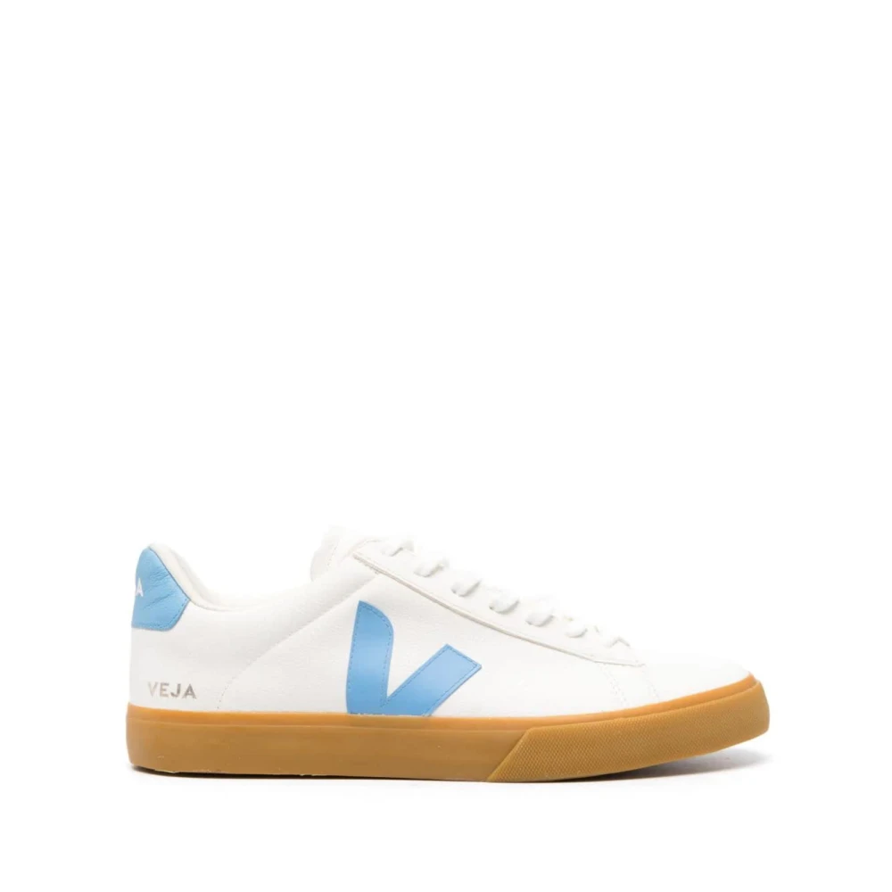 Veja korting best sale