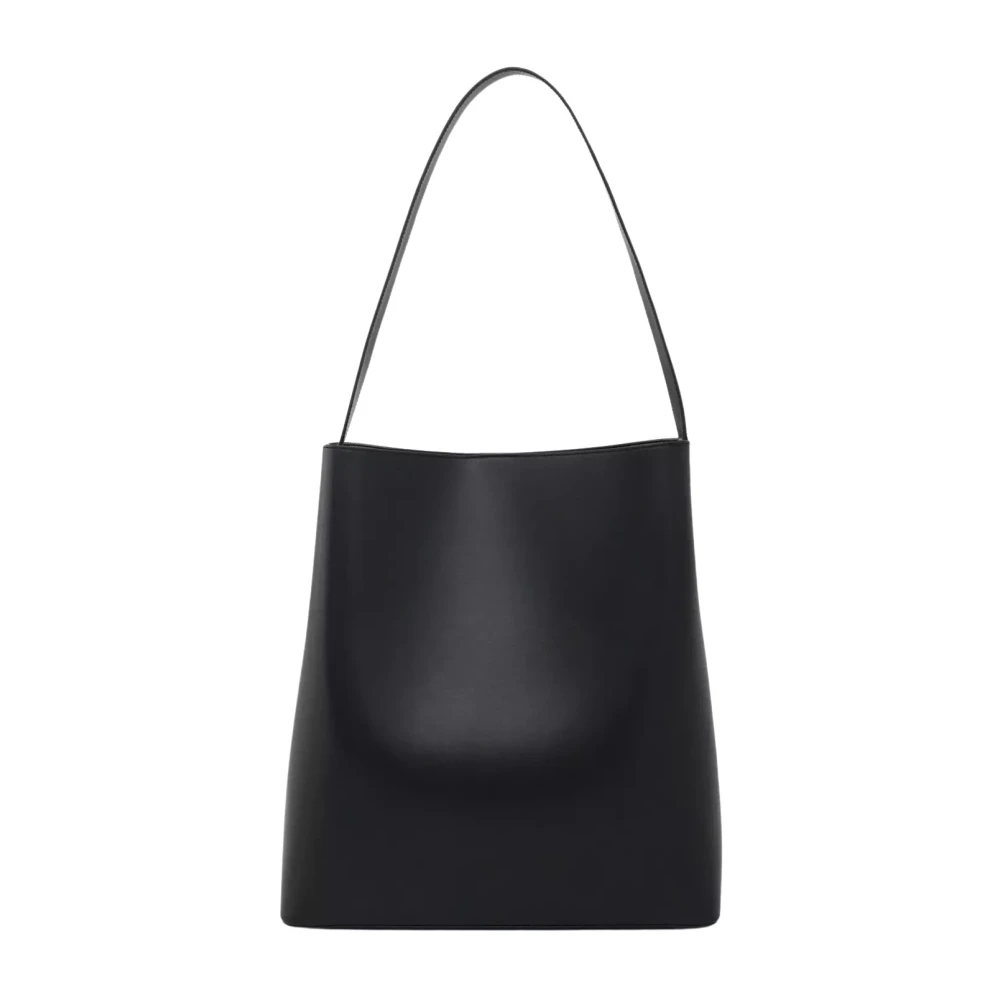 Bags > Tote Bags - - Aesther Ekme - Modalova