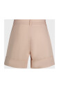 womens-bermuda-chinos-shorts
