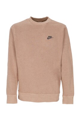 revival-crewneck-sweatshirt