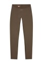 pantalon-vert-decontracte