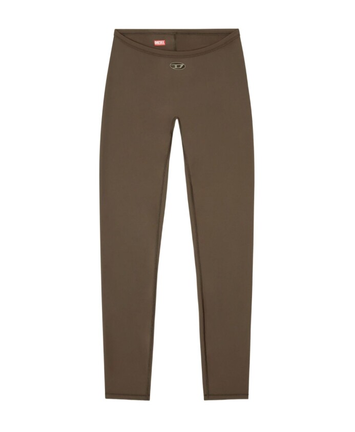 pantalon-vert-decontracte