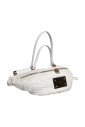 sac-banane-matelasse-avec-plaque-logo