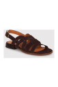 walai-slingback-sandals