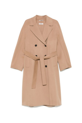 elegant-coat-paul