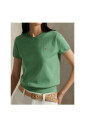 pull-en-tricot-de-coton-pima-a-manches-courtes
