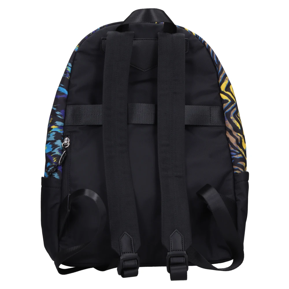 Guess Multicolor Heren