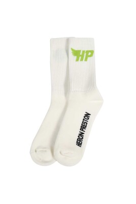 chaussettes-en-melange-de-coton-avec-logo-et-detail-intarsia